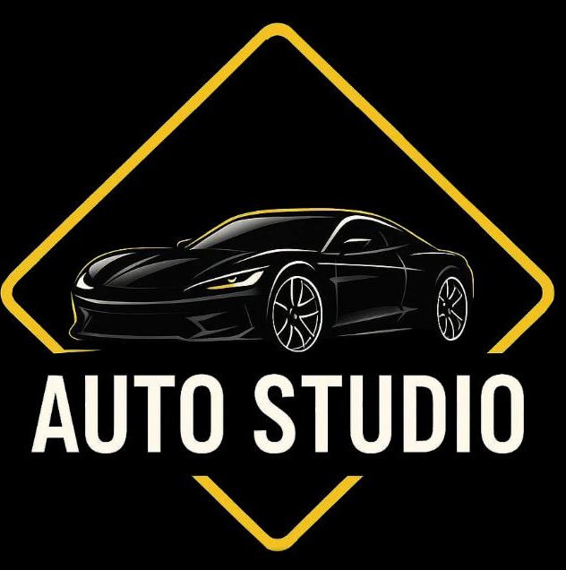 AUTO STUDIO